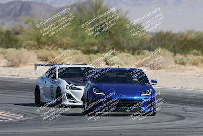 media/Oct-24-2025-Doghouse Garage (Fri) [[783d2ff07a]]/5-Beginner/Session 2 (Turns 9 and 10)/